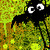 :iconvv-karasu-chan-vv: