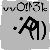 :iconvv0jt3k: