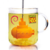 :iconvv221: