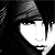 :iconvvalentines: