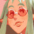 :iconvvaleria: