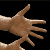 :iconvvalter: