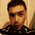 :iconvvanzer: