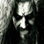 Vvarstheim :iconvvarstheim: