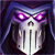 :iconvvash: