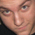 :iconvvasim: