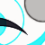 :iconvVAsTeD: