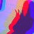vvatercoloring :iconvvatercoloring: