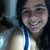 :iconvvbv: