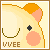 :iconvvee: