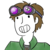 :iconvvelder: