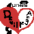:iconvvgal2: