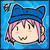 :iconvvhazelvv: