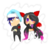:iconvvhitni: