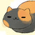 :iconvvibrantcolorss: