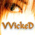 :iconvvicked: