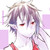 :iconvvickychan: