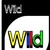 :iconvvildcard: