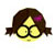 :iconvvintagecherry: