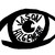 :iconvvit: