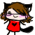 :iconvvixie: