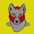 :iconvvlilpupvv: