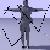 :iconvvman: