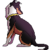 :iconvvohvveli: