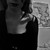 vvolatile :iconvvolatile:
