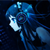 :iconvvolfi:
