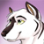 :iconvvolfsong: