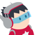 :iconvvon: