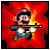 :iconvvont1: