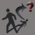 :iconvvoyteq: