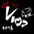:iconvvoz: