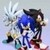 :iconvvsuperxsilver1337vv: