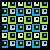 :iconvvvcrashinvvv: