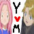 :iconvvvicii: