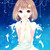 :iconvvvictorique: