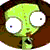 :iconvvvpandoravvv: