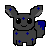 :iconvvvumbreonvvv: