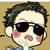 :iconvvvv4242:
