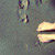 :iconvvyk: