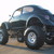 :iconvw-beetle-008: