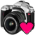 :iconvw-photography: