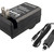 :iconvw-vbg6: