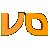 :iconvw3ntoo: