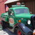 :iconvw75westy: