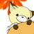 :iconvwangvocaloid: