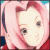 :iconVWaterlily: